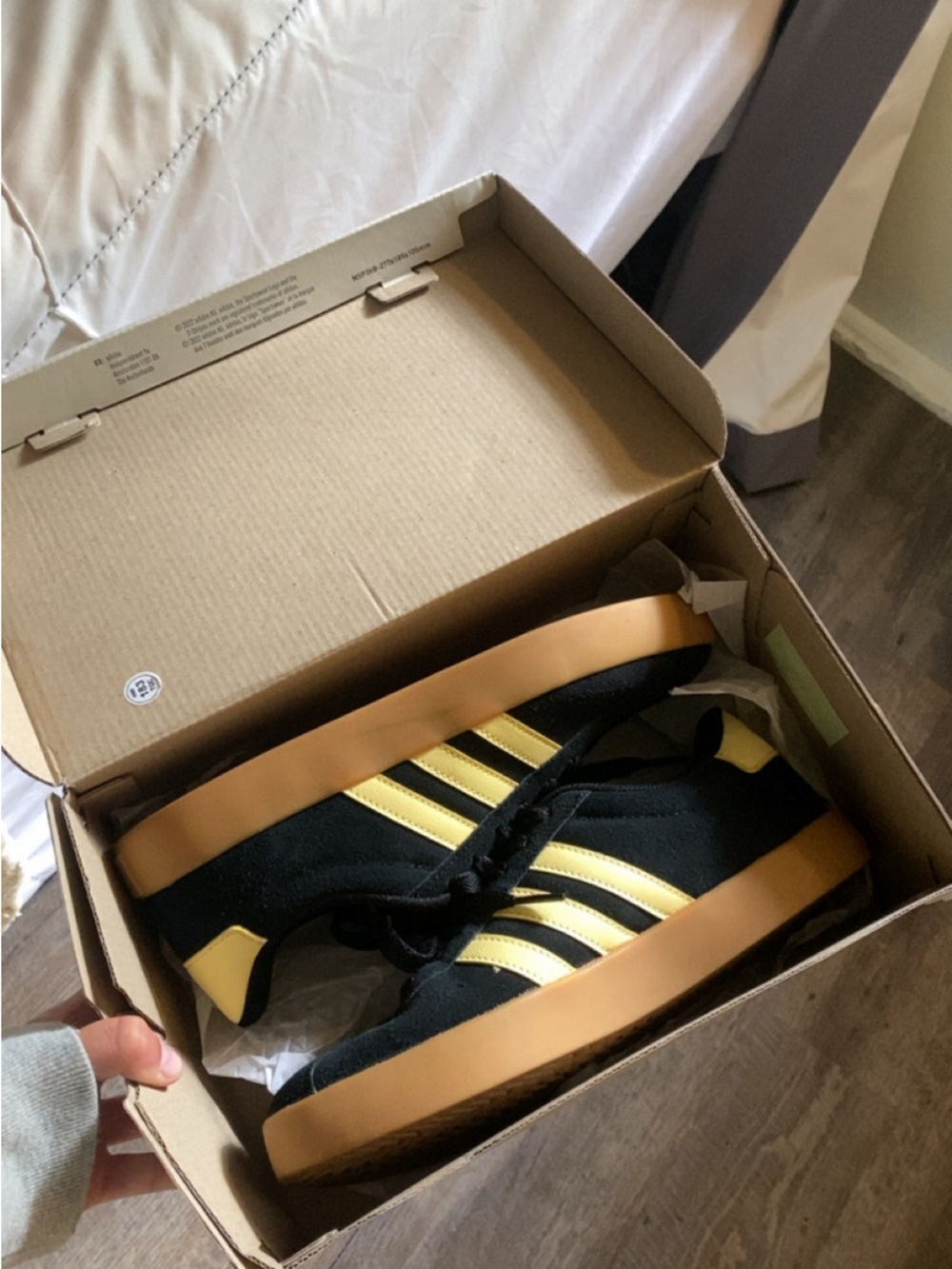 adidas women’s shoes